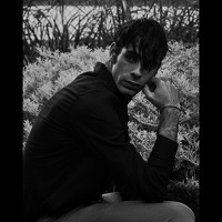 Портрет фотографа (аватар) Andrea Antonelli