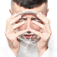 Портрет фотографа (аватар) Ruben Duque