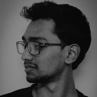 Портрет фотографа (аватар) Shahriar Kabir Shishir