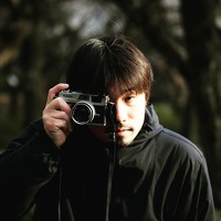 Портрет фотографа (аватар) Mitamura Takeshi (Takeshi Mitamura)