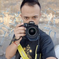 Портрет фотографа (аватар) PAU HONG SOON (SOON PAU HONG)
