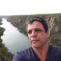 Портрет фотографа (аватар) NIVALDO OLIVEIRA (NIVALDO NUNES DE OLIVEIRA)