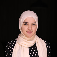 Фотография zeynep gizem yurtsever (Zeynep Gizem Yurtsever) Портрет фотографа (аватар) zeynep gizem yurtsever (Zeynep Gizem Yurtsever)