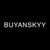 Портрет фотографа (аватар) Dmitry Buyanskyy (Buyanskyy)
