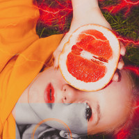 Портрет фотографа (аватар) Виктория Берденкова (Victoriia Berdenkova)