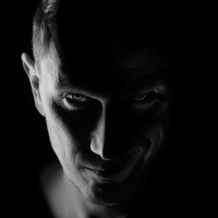 Портрет фотографа (аватар) Владимир Гвоздецкий (Vladimir Gvozdetskiy)