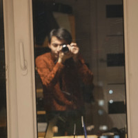 Портрет фотографа (аватар) Мирлан Жолчуев (Mirlan)