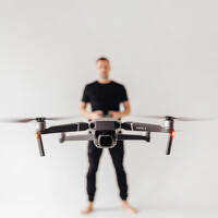 Портрет фотографа (аватар) Денис Гончаренко (Denis Goncharenko)