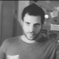 Портрет фотографа (аватар) Ishay (Jesse) Lindenberg (Ishay Lindenberg)