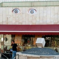 Портрет фотографа (аватар) Marina Eremin