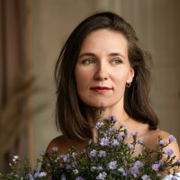 Портрет фотографа (аватар) Екатерина Рязанова (Kate Ryazanova)