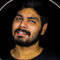 Портрет фотографа (аватар) Ansardeen