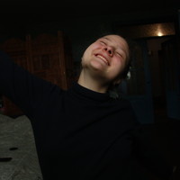 Портрет фотографа (аватар) Анастасия Павлова (Pavlova Anastasya)