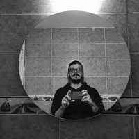 Портрет фотографа (аватар) Mariano Vimos (Mariano José Vimos Maciá)