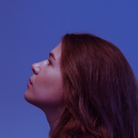 Портрет фотографа (аватар) Irina Egorova