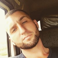 Портрет фотографа (аватар) Александр Тимофеев (Alexandr Timofeev)