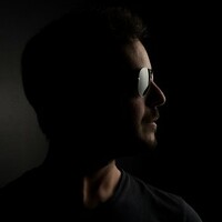 Фотография Cesare Malatesta Портрет фотографа (аватар) Cesare Malatesta