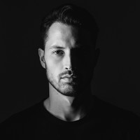 Портрет фотографа (аватар) Айбек Ра (Aibek Ra)