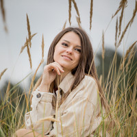 Портрет фотографа (аватар) Jelena Bojare