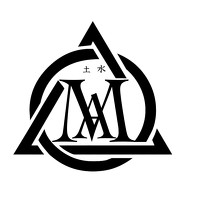 Фотография Alvarez Victor (Victor Manuel Alvarez) Портрет фотографа (аватар) Alvarez Victor (Victor Manuel Alvarez)