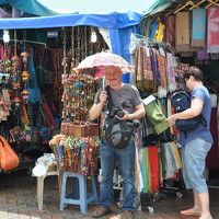 Портрет фотографа (аватар) Ivan Morozov (Ivan)