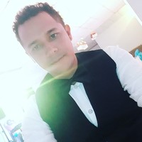 Портрет фотографа (аватар) HAROLD FERNEY BENAVIDES MANCHOLA