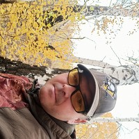 Портрет фотографа (аватар) Сергей Ефименко (Sergey Yefimenko)