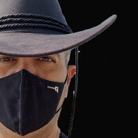 Портрет фотографа (аватар) Dem Kerrigan