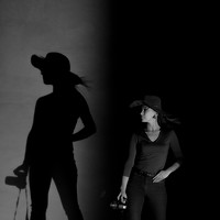 Портрет фотографа (аватар) Диана Шевчук (Diana Shevchuk)