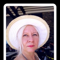 Портрет фотографа (аватар) Irina Karabulut