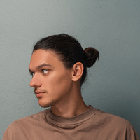 Фотография Дмитрий Шульженко (Dmitry Shulzhenko) Портрет фотографа (аватар) Дмитрий Шульженко (Dmitry Shulzhenko)