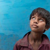 Портрет фотографа (аватар) amir bilu (אמיר בילו)