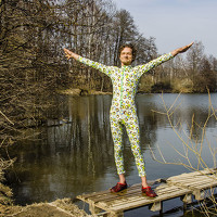 Портрет фотографа (аватар) Алексей Лапшин (Alexey Lapshin)