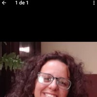 Портрет фотографа (аватар) Diadenys Corveas (Diadenys Corveas González)