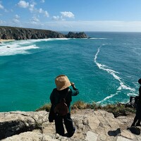 Портрет фотографа (аватар) Mansura Akter