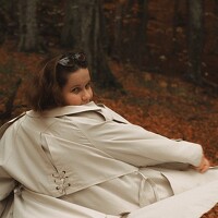 Портрет фотографа (аватар) Екатерина Щербакова (Ekaterina Shcherbakova)