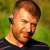 Владимир Никитин