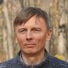 Владимир Шебаршенко
