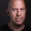 Kaznov Stanislav