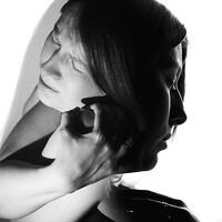 Портрет фотографа (аватар) Анастасия Нестерова (Anastasia Nesterova)