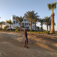 Портрет фотографа (аватар) Майя Чехова