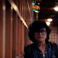 Портрет фотографа (аватар) Puja Dey