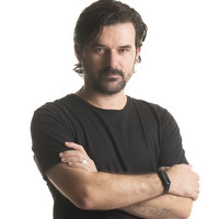 Портрет фотографа (аватар) Victor Hugo Silva (Victor Hugo de Oliveira Silva)