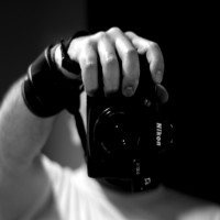 Портрет фотографа (аватар) Fabian Moreno