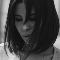 Портрет фотографа (аватар) Остапенко Алина (Alina Ostapenko)