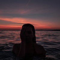 Портрет фотографа (аватар) Secher Kior Chousein (Secher)