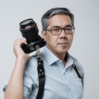 Портрет фотографа (аватар) Yerbol Narymbayev