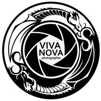 Фотография Виктория Иванова (Victoria Ivanova) Портрет фотографа (аватар) Виктория Иванова (Victoria Ivanova)