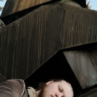Портрет фотографа (аватар) Семён Старов (Semyon Starov)