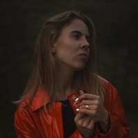 Фотография Violetta Varseeva (Варсеева Виолетта Алексеевна) Портрет фотографа (аватар) Violetta Varseeva (Варсеева Виолетта Алексеевна)